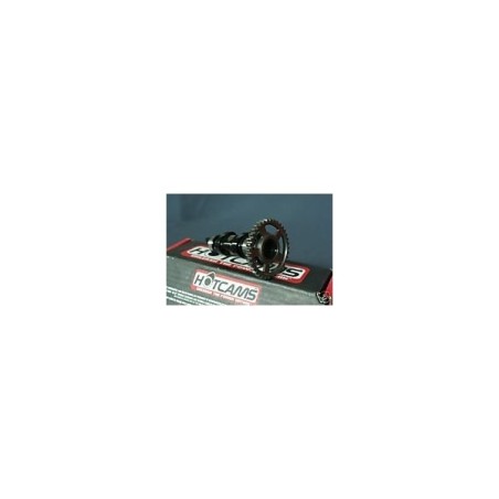 Arbol de Levas CRF 450R 2002/2008 CRF 450X