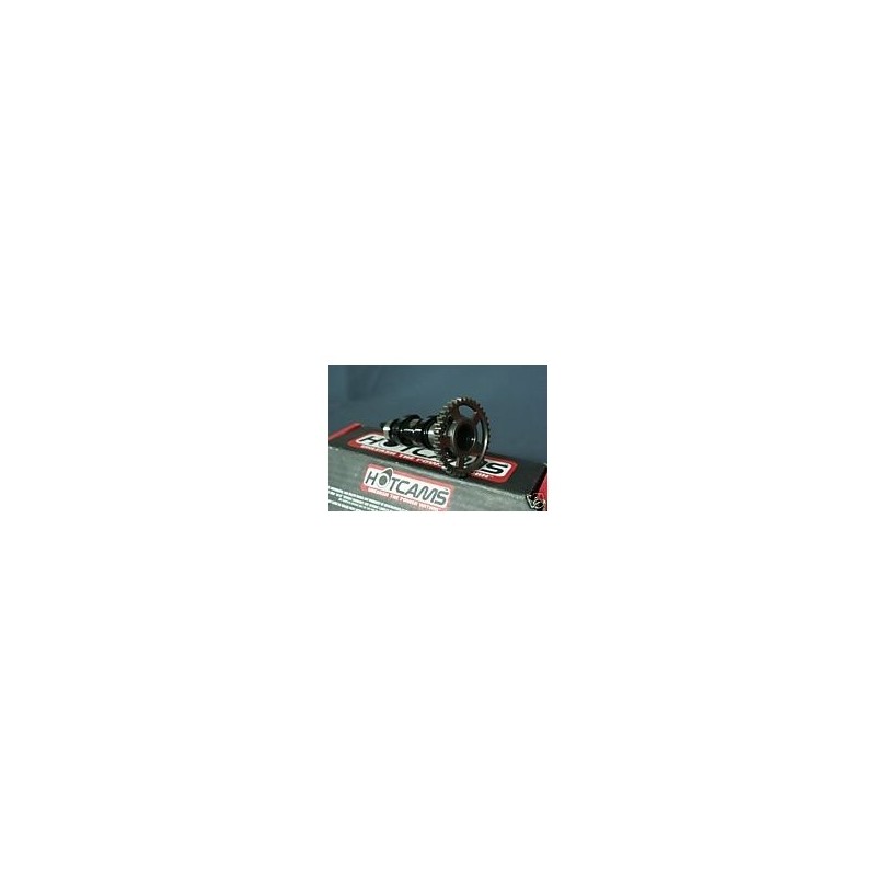 Arbol de Levas KXF 450 Arbol de Levas KXF 450