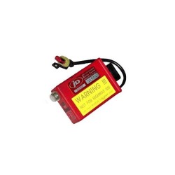 CDI Pro-Circuit KTM 125 1998/2009