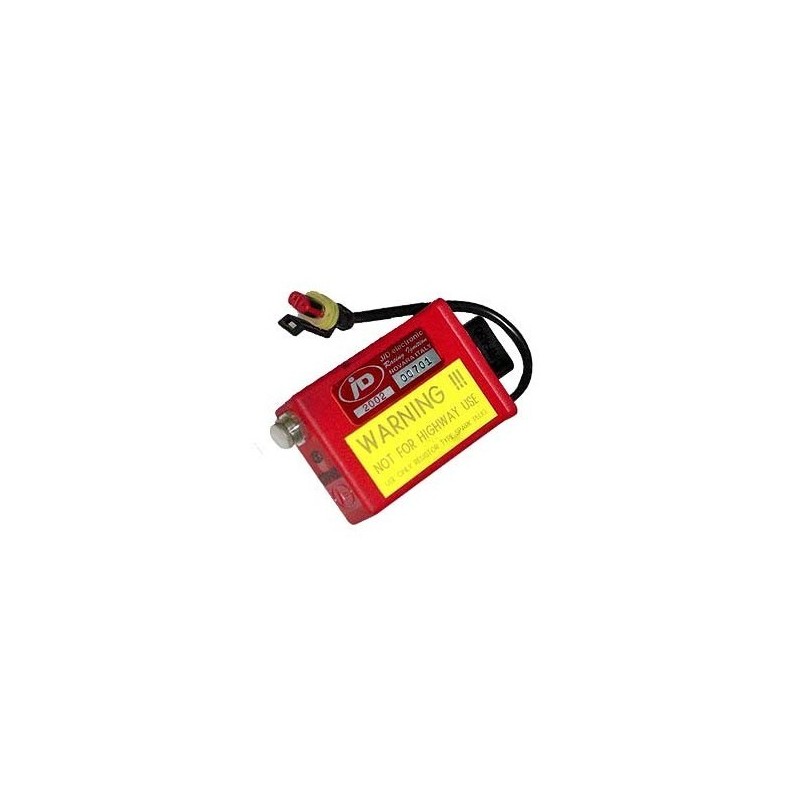 CDI Pro-Circuit KTM 125 1998/2009 CDI Pro-Circuit KTM 125 1998/2009