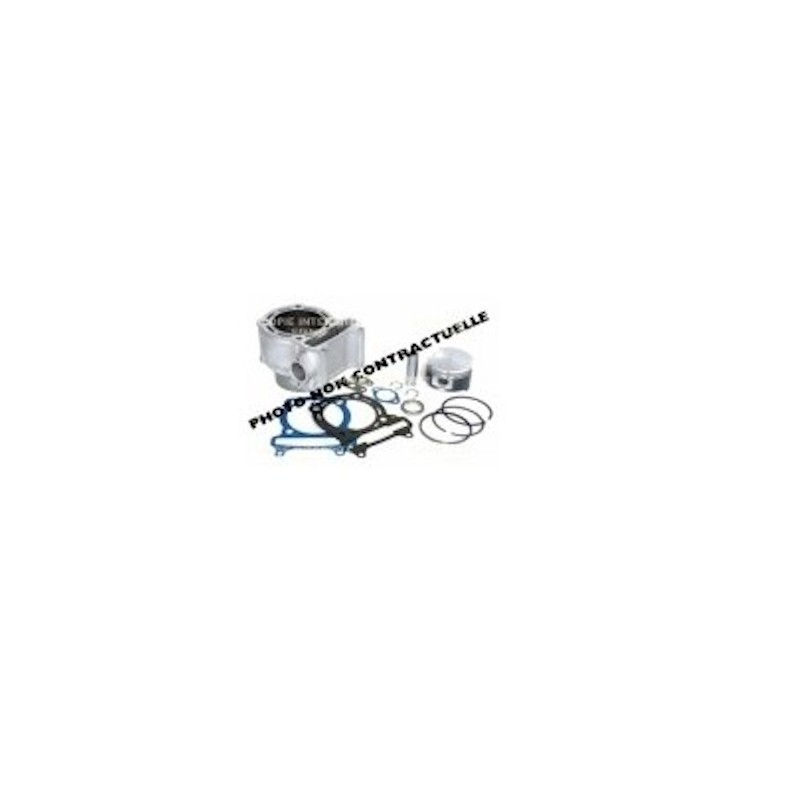 Kit Cilindro YZF y WR 250 4T 2001/2009 Kit Cilindro YZF y WR 250 4T 2001/2009
