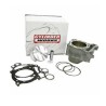 Kit Cilindro Completo Kawasaki KXF 250, 270cc