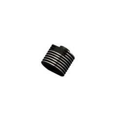 Intercooler Bomba Freno Tras. EC