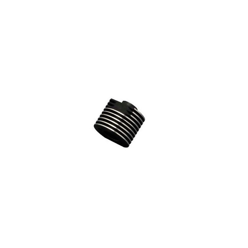 Intercooler Bomba Freno Tras. EC Intercooler Bomba Freno Tras. EC
