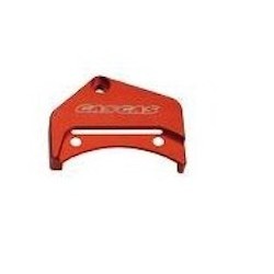 Protector Pinza Embrague EC
