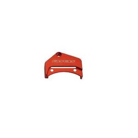 Protector Pinza Embrague EC