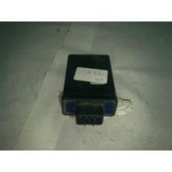 CDI CR 125
