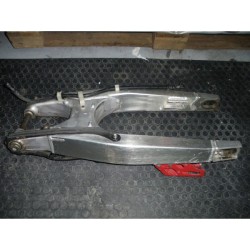 Basculante CRF 450