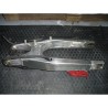 Basculante CRF 450