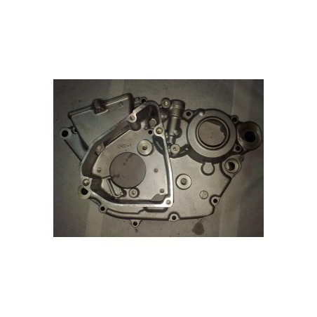 Carter izquierdo RMZ 250