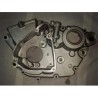 Carter izquierdo RMZ 250