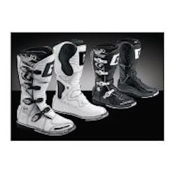 Botas Gaerne SG 10 