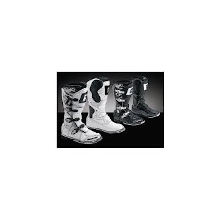 Botas Gaerne SG 10 