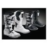 Botas Gaerne SG 10 