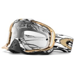 Gafas Okley Crowbar James Stewart