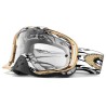 Gafas Okley Crowbar James Stewart
