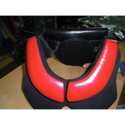 Collarin universal