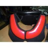 Collarin universal