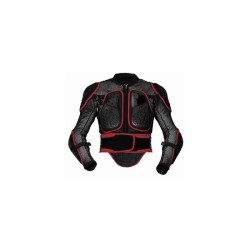 Peto Integral