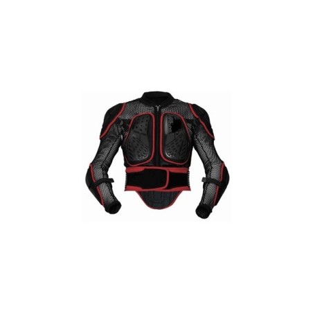 Peto Integral