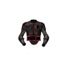 Peto Integral