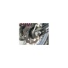 Disco freno Tras. Gas Gas EC Original