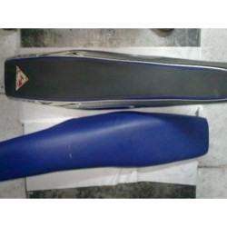 Asiento YZF y WR 400/426