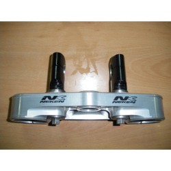 Tija superior YZ/YZF/WR 2004/2009