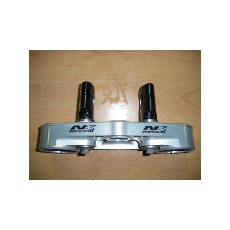 Tija superior YZ/YZF/WR 2004/2009