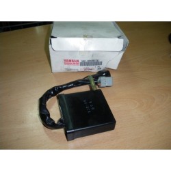 CDI YZF 400/426