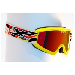 Gafas Eks Brand Amarillo Plarizado