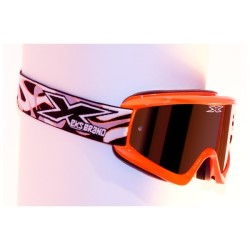 Gafas Eks Brand Orange Polarizado