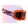 Gafas Eks Brand Orange Polarizado