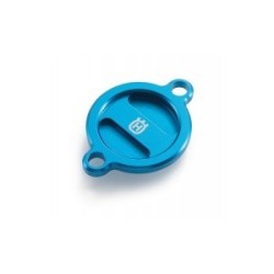 Tapon Filtro Aceite Factory