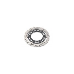 Disco Freno 270mm Flotante