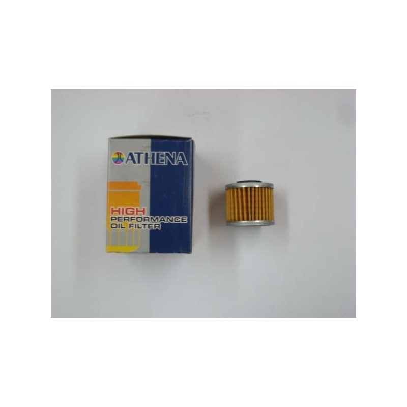 Filtro Aceite Yamaha Filtro Aceite Yamaha
