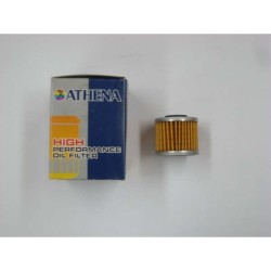 Filtro Aceite KTM
