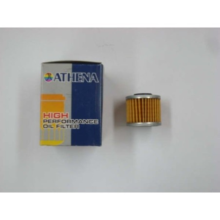 Filtro Aceite KTM
