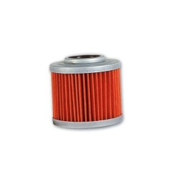 Filtro Aceite Sherco