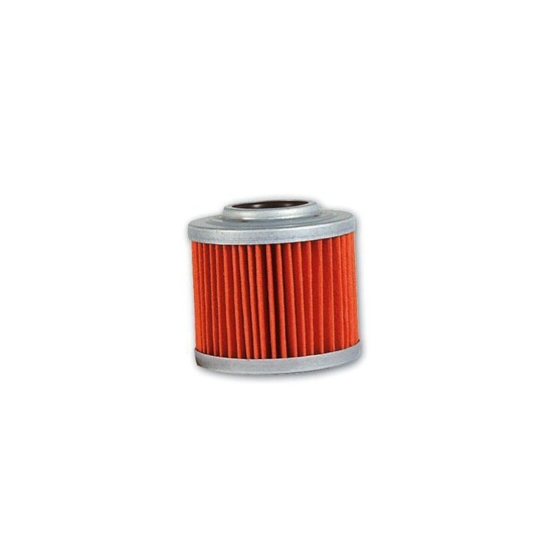 Filtro Aceite Sherco Filtro Aceite Sherco