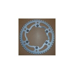Corona Aluminio Reforzada TM