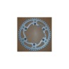 Corona Aluminio Reforzada TM