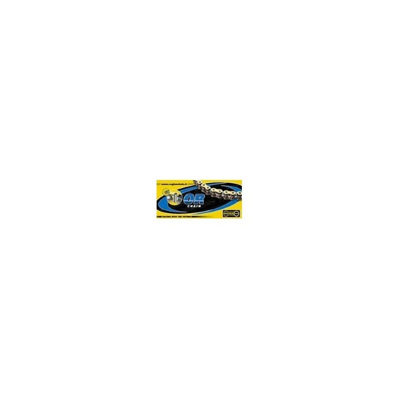 Cadena Reforzada 520z 118P