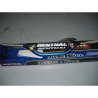 Manillar Renthal Twin Ball