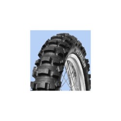 Metzerler MC5 110/90/19
