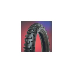 Michelin Enduro3 140/80/18
