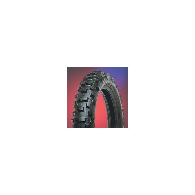 Michelin Enduro3 140/80/18