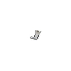 Cubrecarter EC 125/200/ 250 y 300 