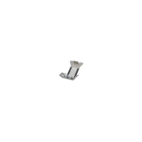 Cubrecarter EC 125/200/ 250 y 300 
