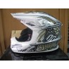 Casco Shot Blade Carbon Nerve 